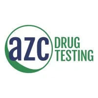 AZC Drug Testing