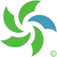 Planta Analytica