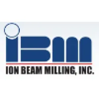 Ion Beam Milling, Inc. Ion Beam Milling, Inc.