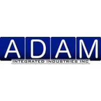 ADAM Integrated Industries Inc.
