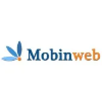 Mobinweb Mobinweb