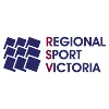 Regional Sport Victoria Regional Sport Victoria