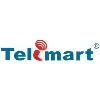 Telimart India Pvt. Ltd. Telimart India Pvt. Ltd.