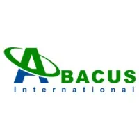 Abacus International Training and Consultancy