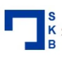 S K B MACHINE TOOLS S K B MACHINE TOOLS