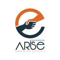 Arise Organization