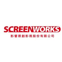 Screenworks Asia