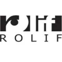 ROLIF INDIA PVT LTD ROLIF INDIA PVT LTD
