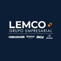 LEMCO Grupo Empresarial
