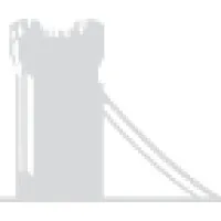 Drawbridge Realty