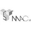 MAC srl MAC srl