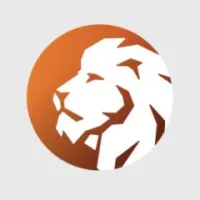 Remarkablism Services Corporation | Turnkey Phils