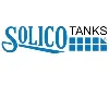 Solico Tanks Solico Tanks