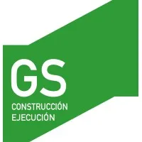 GS Construcción y Ejecución