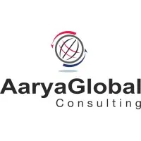 Aarya Global Consulting