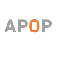 APOP (Collecto)