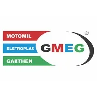 Grupo GMEG