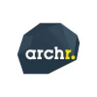 Archr Archr