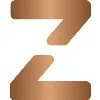 ZagOps Interoperability Solutions ZagOps Interoperability Solutions