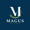 Magus Real Estate Brokers LLC Magus Real Estate Brokers LLC