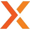 Influx Worldwide