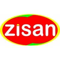 Zisan Food & Beverage Ltd