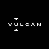 Vulcan X