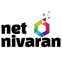 Netnivaran Internet Services Pvt Ltd.