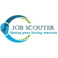 Jobscouter Consultants Jobscouter Consultants