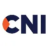 CNI Sales, Inc.