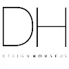 Design House Studio, LLC. Design House Studio, LLC.