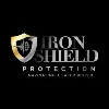 Iron Shield Protection, LLC Iron Shield Protection, LLC