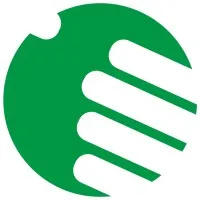 CV Info Medical