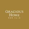 Gracious Home Gracious Home