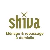 SHIVA SHIVA