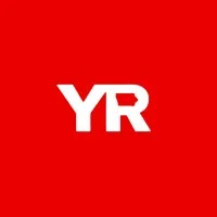 Iowa Federation of Young Republicans