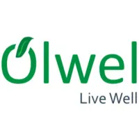 Olwel BD Ltd