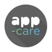 app-care