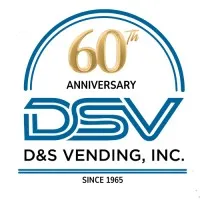 D&S Vending, Inc.