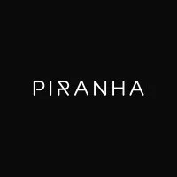 PIRANHA