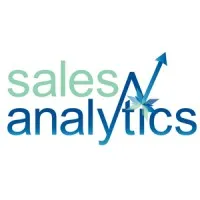 Sales Analytics, Inc.