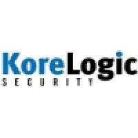 KoreLogic