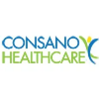 Consano Healthcare Inc.