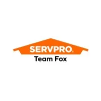 SERVPRO Team Fox