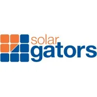 Solar Gators