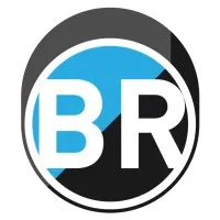 Hebei Borun Steel Trade Co.,Ltd. email format