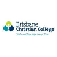 Brisbane Christian College