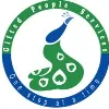 Gifted People Services Gifted People Services