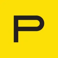 Pleth, LLC