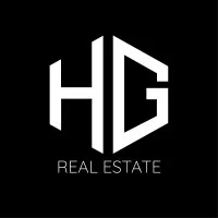 Hannan Grandmont Team    Real Estate 